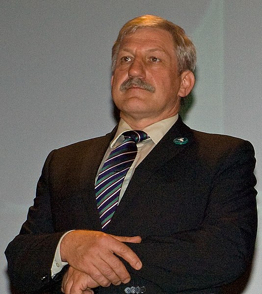 File:Jiří Payne 2014-09-29 3752.jpg