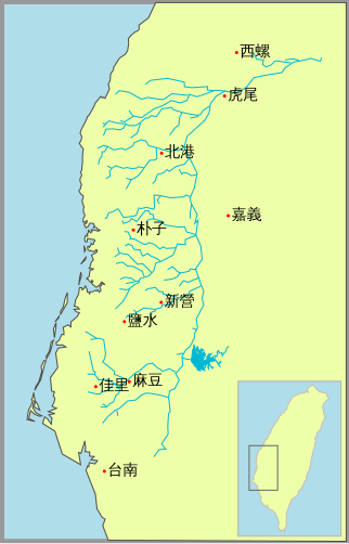 File:Jianan Dazun Map.svg