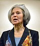 Jill Stein mówi.jpg