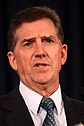 Jim DeMint (8001639989) .jpg