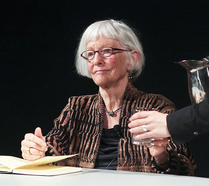 File:Joan Jonas (4518929754).jpg