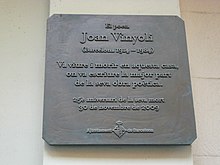 Joan Vinyoli P1430425.JPG