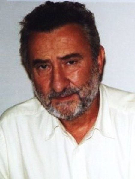 Joe D'Amato Cannes 1996.jpg