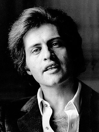 <span class="mw-page-title-main">Dans les yeux d'Émilie</span> 1977 single by Joe Dassin