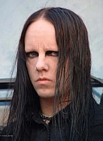 Joeyjordison