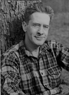 File:John "Red" Raper profile photo.tiff