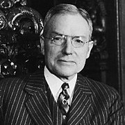 File:John D. Rockefeller Jr.