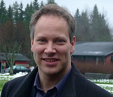 Jon-Ivar Nygård.JPG