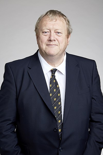 File:Jonathan Stoye Royal Society.jpg