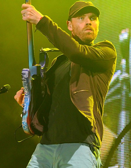 Jonny Buckland, 2011.jpg