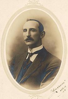 Joseph Hannan Australian politician and trade unionist