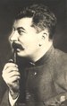 Joseph Stalin (1935).tif