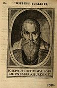 Josephus Justus Scaliger.jpg