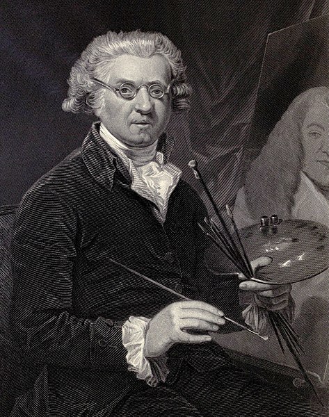 File:Joshua Reynolds.jpg