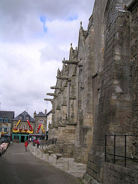 File:Josselin16.JPG