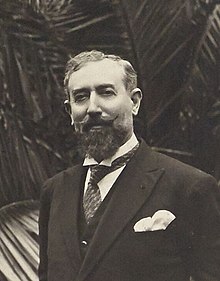 Jules Brévié.jpg