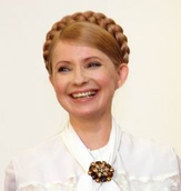 Julia Tymoshenko 2008.png