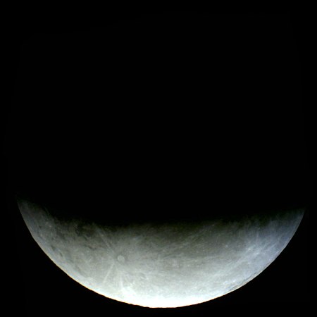 ไฟล์:July_2019_Partial_Lunar_Eclipse.jpg