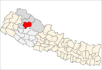 Jumla tumani location.png