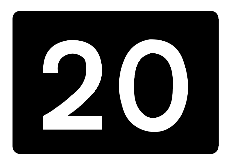 File:Junction 20.svg