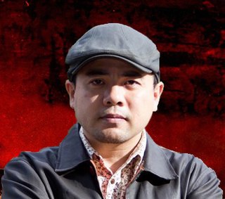 <span class="mw-page-title-main">Keiichiro Toyama</span> Japanese video game designer