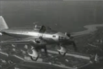 Миниатюра для Файл:KAI-1 Soviet Union plane.png