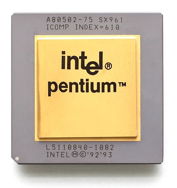 File:KL Intel Pentium 75.jpg