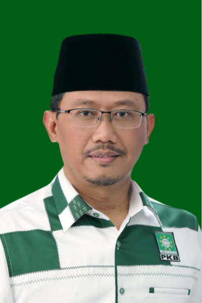 Berkas:KPU Sudiono Fauzan.png