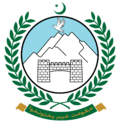 Thumbnail for Chief Secretary of Khyber Pakhtunkhwa