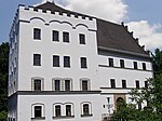 Schloss Krumbach (Schwaben)