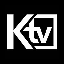 KTV Logo (2017-present) KTV Logo (2017 - Present).jpg