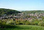 Badenweiler - Hotel am Park - Niemcy