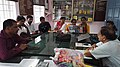 Kannada Wikipedia Meetup Managaluru September 3rd 2016 02.jpg