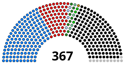 Karachi Metropolitan Corporation Jan 2023.svg