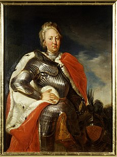 Karl III. Wilhelm von Baden-Durlach.jpg