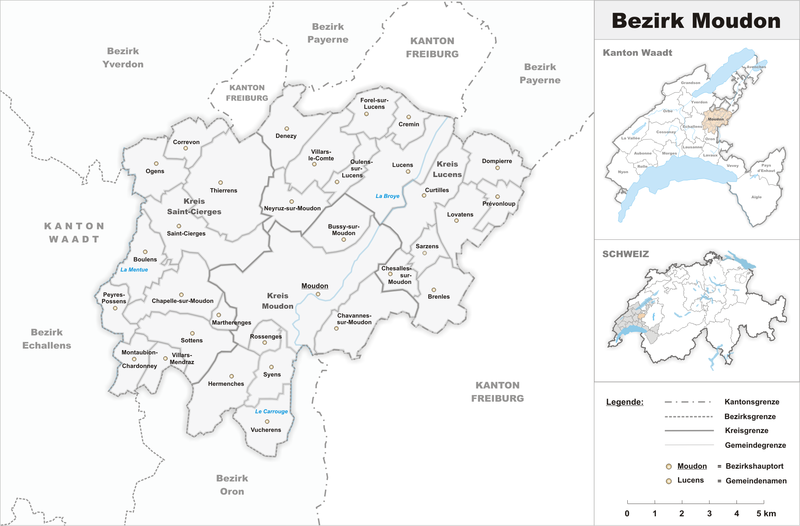 File:Karte Bezirk Moudon 2007.png