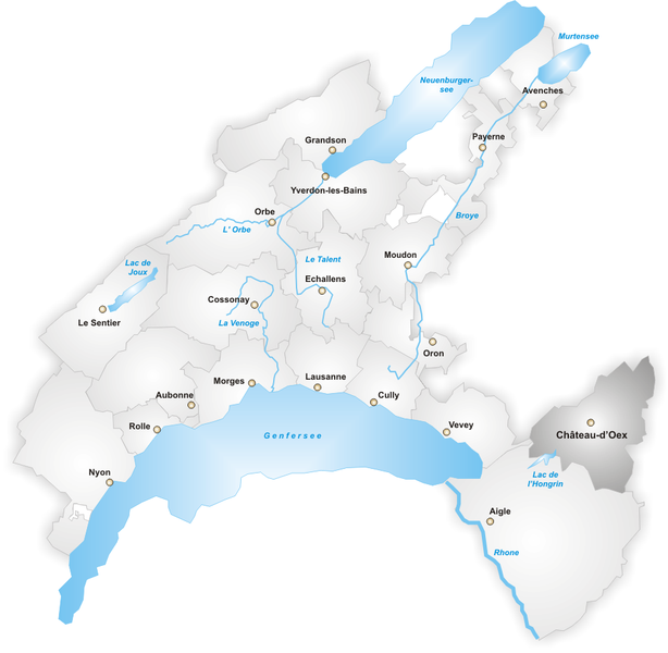 File:Karte Bezirk Pays-d'Enhaut.png