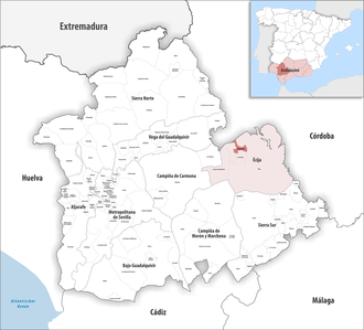 Karte Gemeinde Cañada Rosal 2022.png