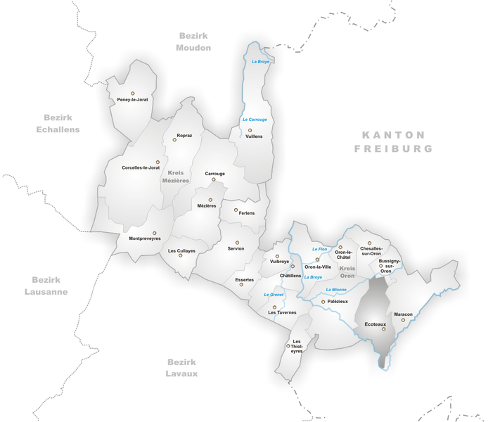 File:Karte Gemeinde Ecoteaux.png