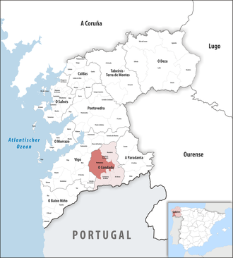Karte Gemeinde Ponteareas 2022.png