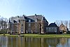 Kasteel van Bets