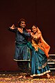 Kathak Dance at Nishagandhi Dance Festival 2024 (264)