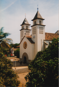 Kathedrale von Bissau.png