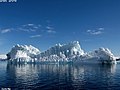 Kayaking In Icebergs Antarctic (161174647).jpeg