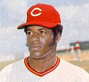 Pete Rose Jr. - Wikipedia