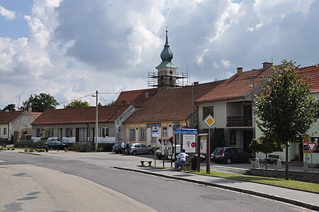 Ketkovice2010