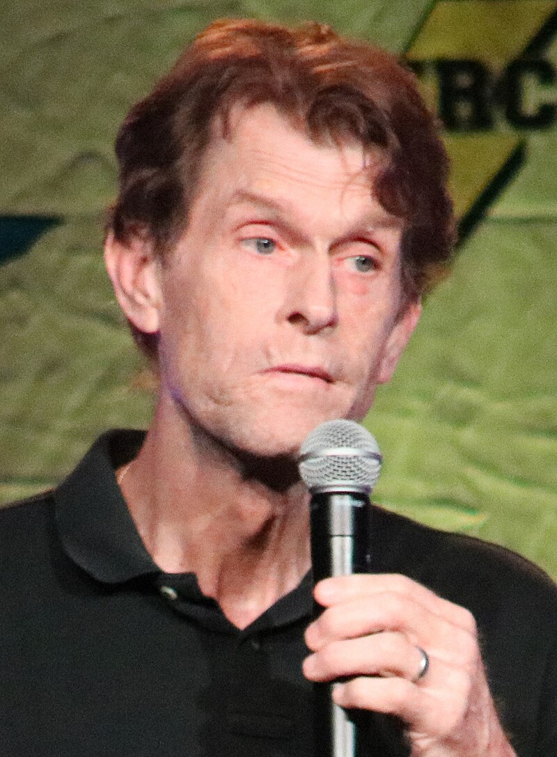 File:Kevin Conroy (42080631580).jpg - Wikimedia Commons