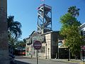 Key West FL HD Mallory Square Shipwreck Museum01.jpg