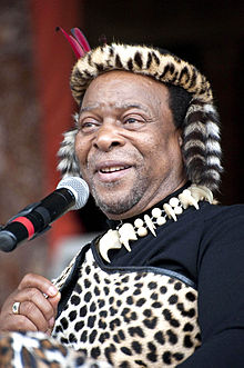 King Goodwill Zwelithini.jpg