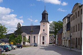 Kirche Gruenhain.jpg